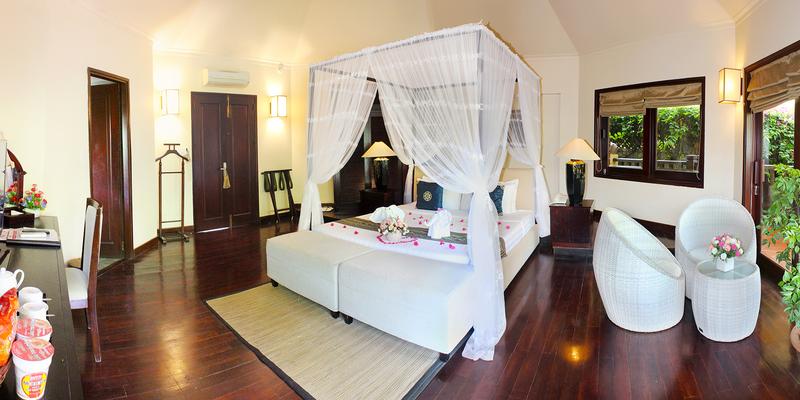 room_49567e5a-c5cb-4ff7-9b9b-d150d5b28e83
