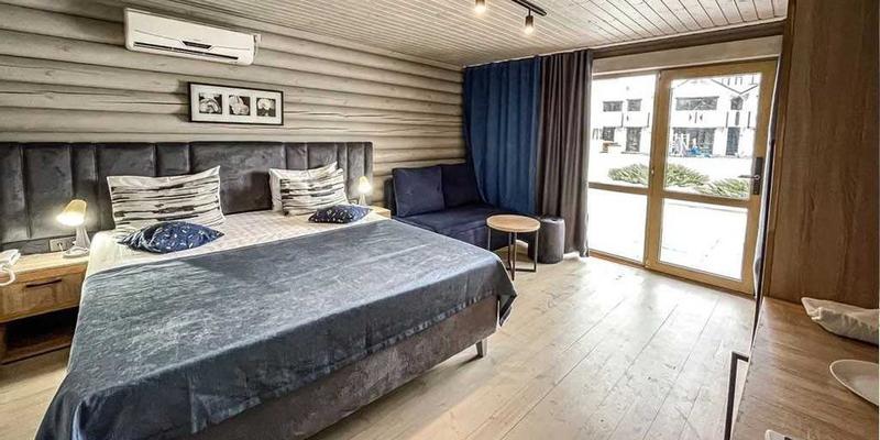 room_5978ac1d-3d16-4f8b-88ad-c5b681bdf40b.jpg