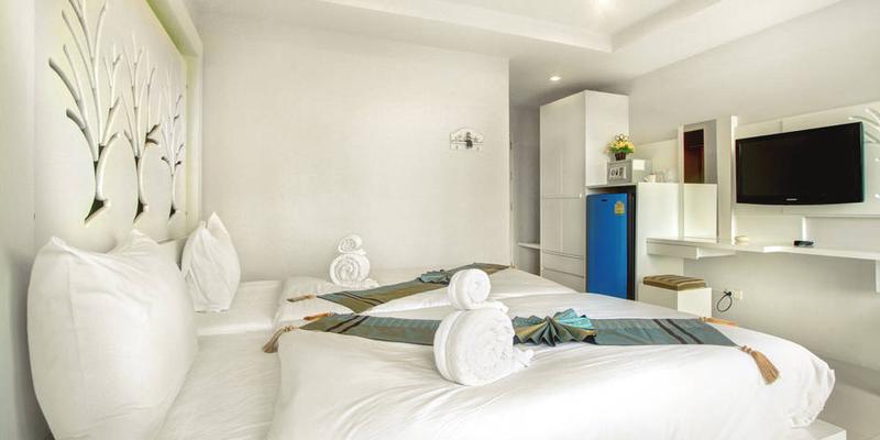 room_0947b593-2e3d-4c9e-8f0f-eb0c04fb8536