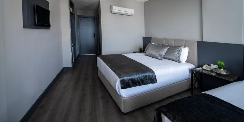 room_800cae8e-e52d-4a73-bd9a-20bebe4bf752
