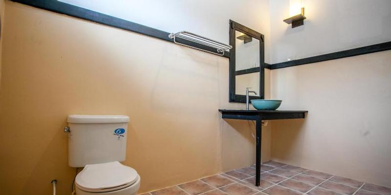 room_29e2d214-e8e4-4bf5-91a7-163fb151a959.jpg