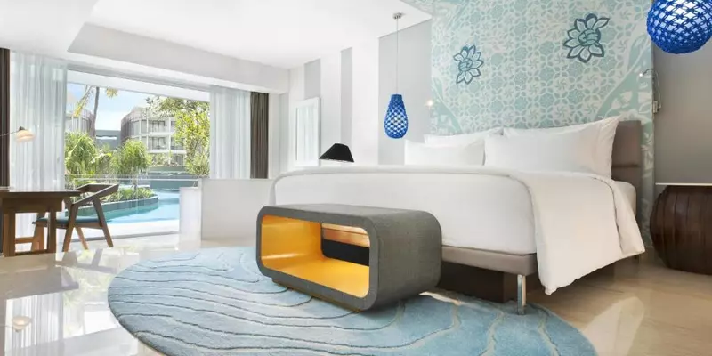 room_4635d2ab-4275-4356-b6ed-1498ba3a9b82.jpg