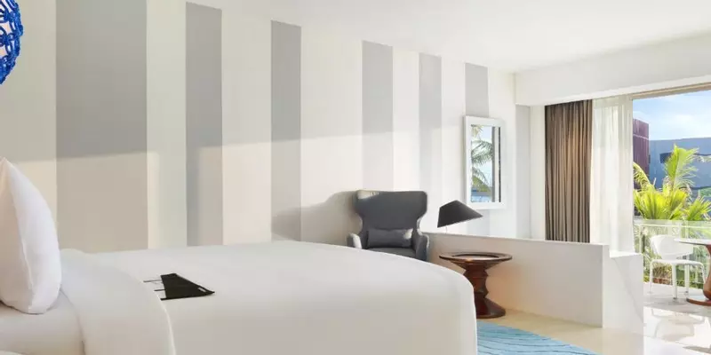 room_deb7b283-77a3-43a5-849f-e0bd1841818f.jpg