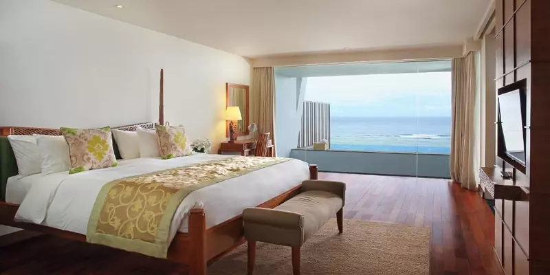 room_dbe9d609-11dc-4bbc-8b66-58eff5b1d801.jpg
