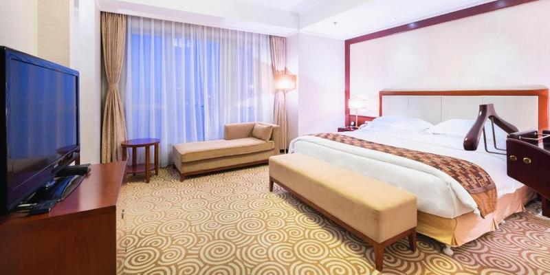 room_b95dc652-c7f2-4a8f-8e8a-5cee97ef3cfb