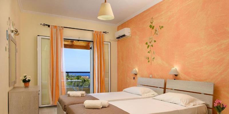 room_4319ec5a-3a9c-404c-a1dc-aee8a69febf8.jpg