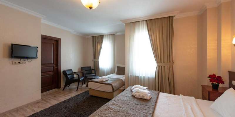 room_09ea0324-775c-4759-bda8-b913d0b2425c.jpg