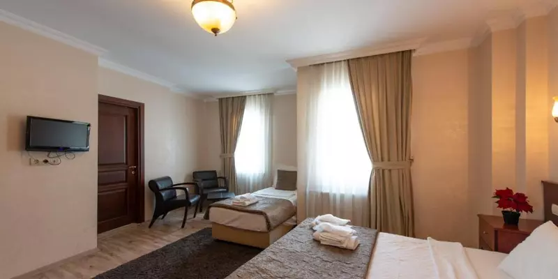 room_09ea0324-775c-4759-bda8-b913d0b2425c.jpg