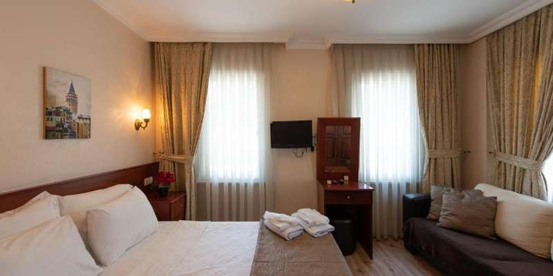 room_4bc8f57d-ced9-4113-8321-3e73595fb5cf.jpg