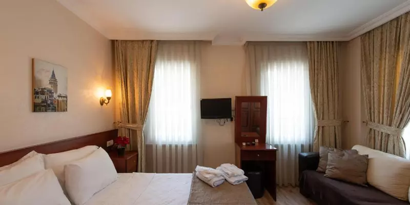 room_4bc8f57d-ced9-4113-8321-3e73595fb5cf.jpg