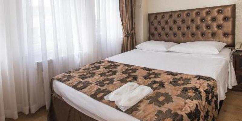 room_a95a0bb1-897e-4e34-b4e9-19a6ba084a22.jpg