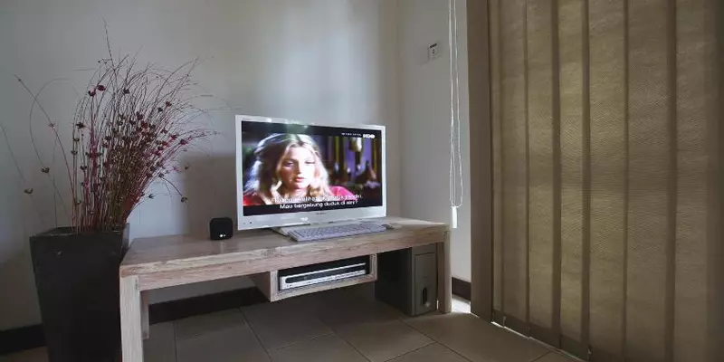 room_1ff72c49-bd44-4ab0-932d-6abf8e732359.jpg