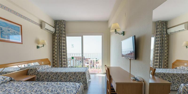 room_45b838f9-d089-4bcf-9e37-0b6c15e770d7.jpg