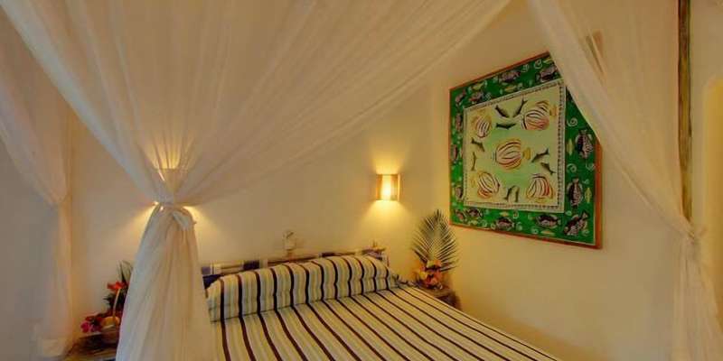 room_b1ff0689-6528-43b8-861a-52ae7dc07612.jpg