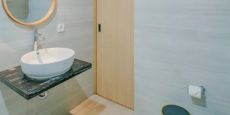 room_3134a13d-9d95-45cc-a4bc-93c330cccb1e.jpg