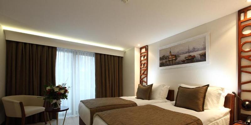 room_c8536ff3-28d1-4c64-bc12-24d39570d47c.jpg