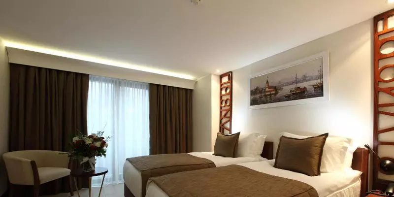 room_c8536ff3-28d1-4c64-bc12-24d39570d47c.jpg