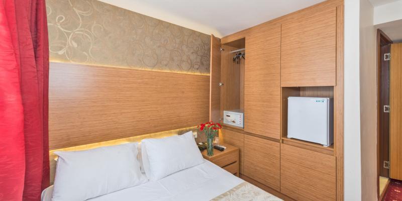 room_d8d468ff-854e-46be-95df-3a90f58fec9e.jpg