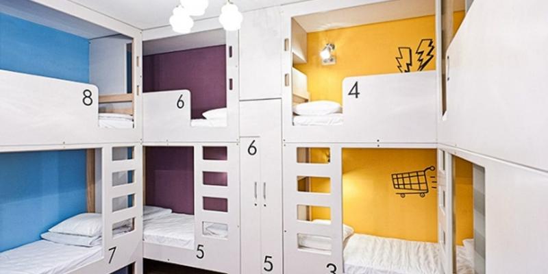 room_611a7986-ef95-4828-bec8-627bbc6fcbef