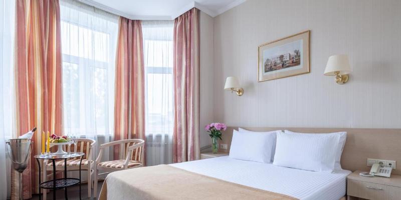 room_c20c1e7d-1518-4b4f-8fbc-efef66959fc4.jpg