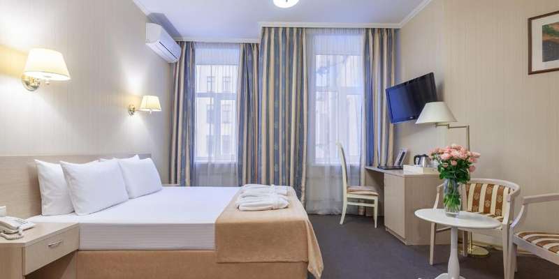 room_c41fd872-8df6-4e36-aeed-979749125462.jpg