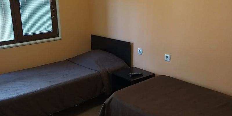 room_41a204a3-1e97-4a2a-bd45-b3fc24d0da89.jpg