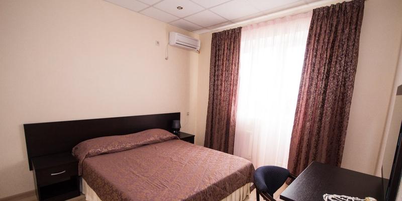 room_800bb155-1b78-49c4-95c8-e0d128ebbfa0.jpg