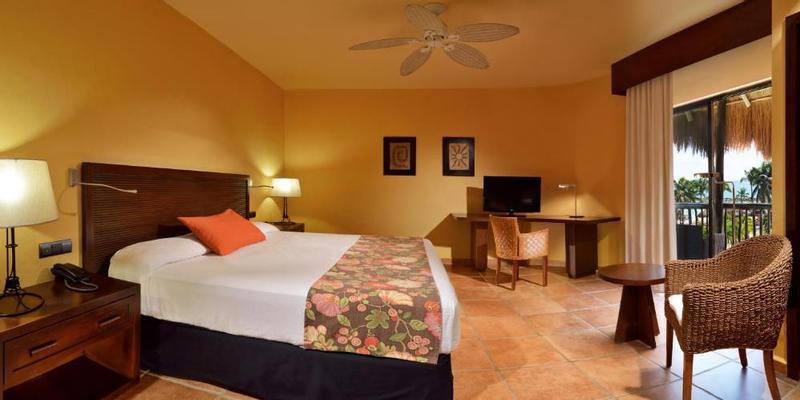 room_61e9b7b3-e2c5-45a5-8d01-3d2c460a041c.jpg