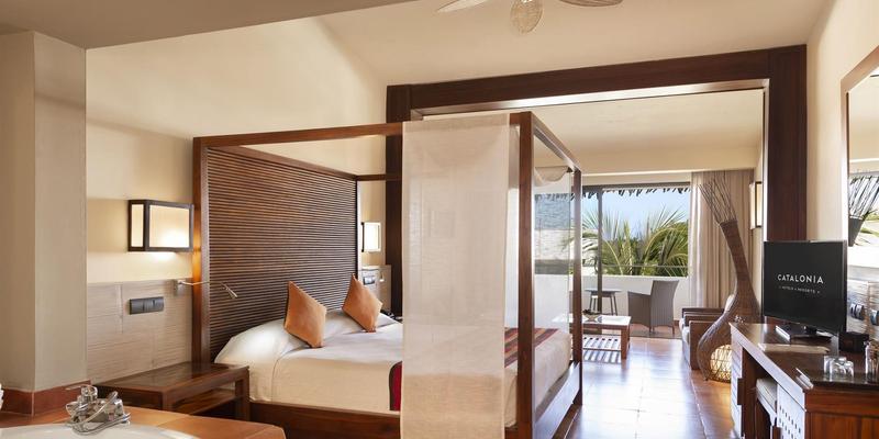 room_9d38c70e-df87-42fa-97ff-35b8c80bdbf4.jpg