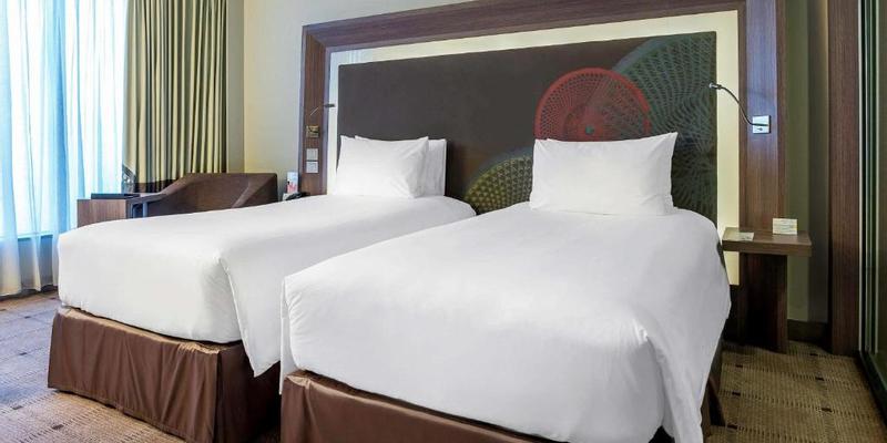 room_06ecd3fe-e965-4210-8f77-0aef7a4efd5b.jpg
