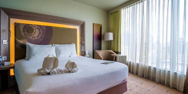 room_aa6af724-3dfe-4579-85ff-33e924dc399a.jpg