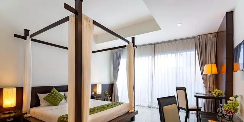 room_648261b2-43f1-4d9a-8ade-2eccc5f8aefe.jpg