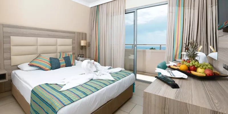 room_25d9d41b-fd03-470a-b6bc-cbc68474964e