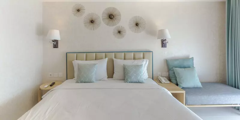 room_5103ce53-e990-4798-8df8-f47c05942ad5.jpg