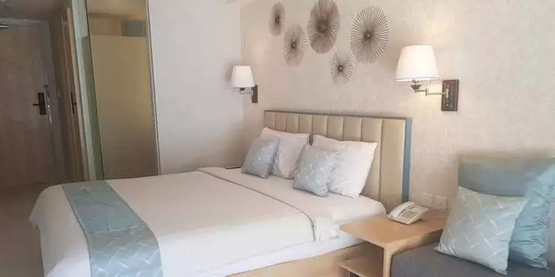 room_8e22789a-4839-4d47-9b79-9280bf2d8e8b.jpg