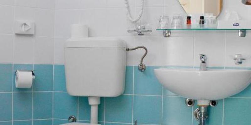 room_ede5a92b-be5a-4e99-bd1f-7b876add1405.jpg