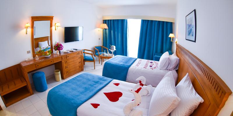 room_d9acfded-308c-4ecd-a5ae-c8070a8f6b10