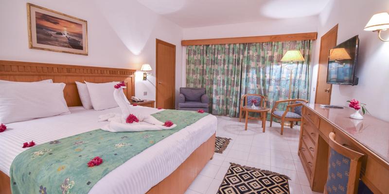 room_e124a3f3-6f63-4aaa-a08b-d31703bdcae3