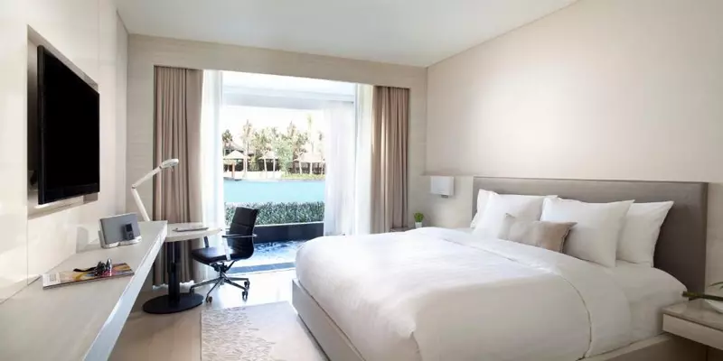 room_0c2df7ab-71ac-47b0-b5d9-4185feee851c.jpg