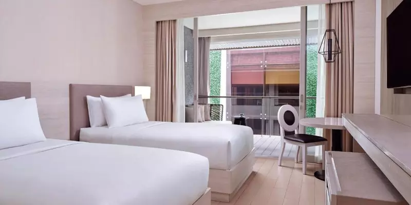 room_ebc3bcdb-df02-49c3-ab91-ce621d97ec31.jpg