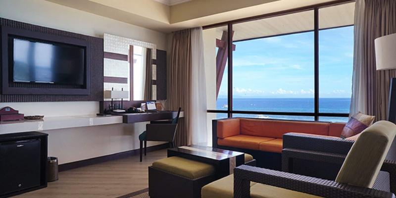 room_7071392b-dff8-44d0-90d1-e46c3a80e09d.jpg