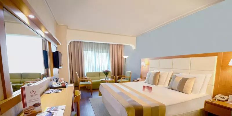 room_9773ae36-623c-4081-9de4-484da9c8e82b