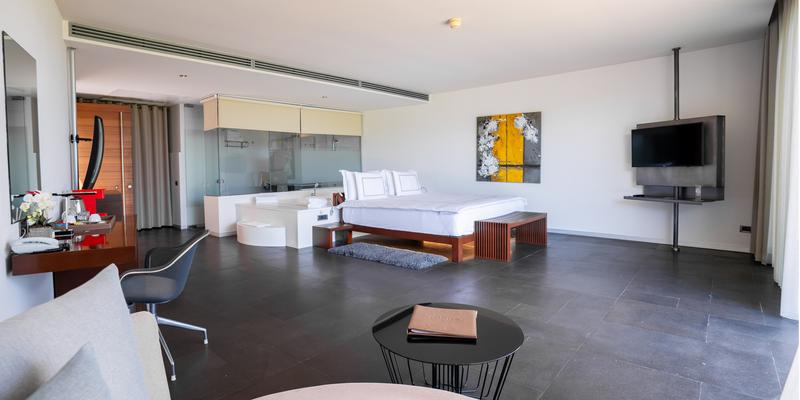 room_5806aa05-cef4-4a13-87a4-aa0aba0f7631