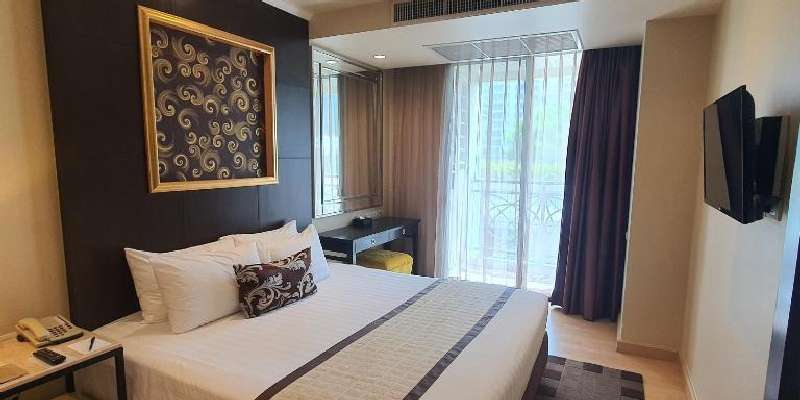 room_88f35284-fe9a-4796-9a45-6c83ad325517.jpg