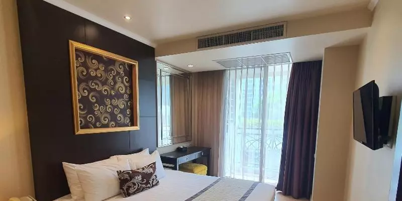 room_88f35284-fe9a-4796-9a45-6c83ad325517.jpg