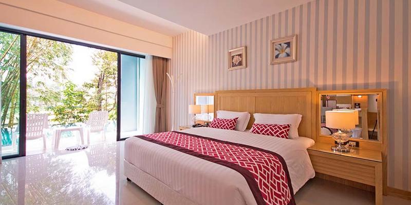room_1fc77d87-b26f-4fed-be41-ca6cba1a69ff