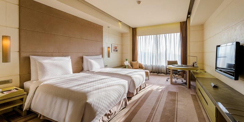 room_3a3a905b-fea9-4561-8301-e828d61f8a65