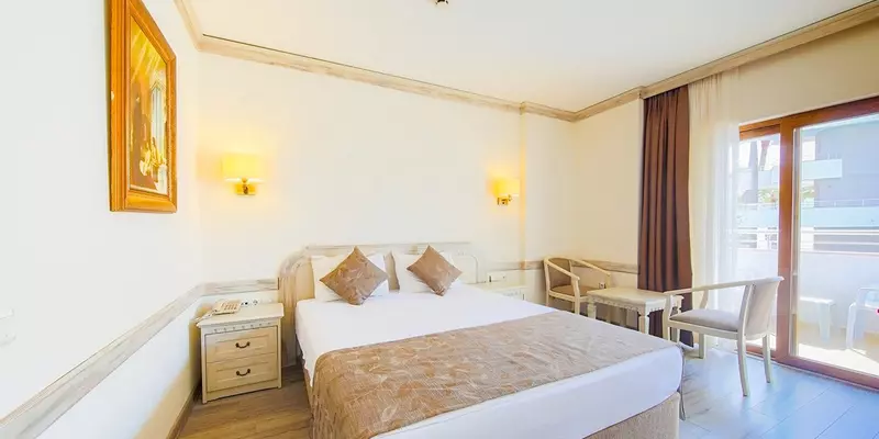 room_4cfc0c67-90b3-4fdc-bd7a-7a703a203e48