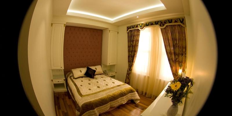 room_7fc78904-4395-45de-a961-9292da98bb9f.jpg