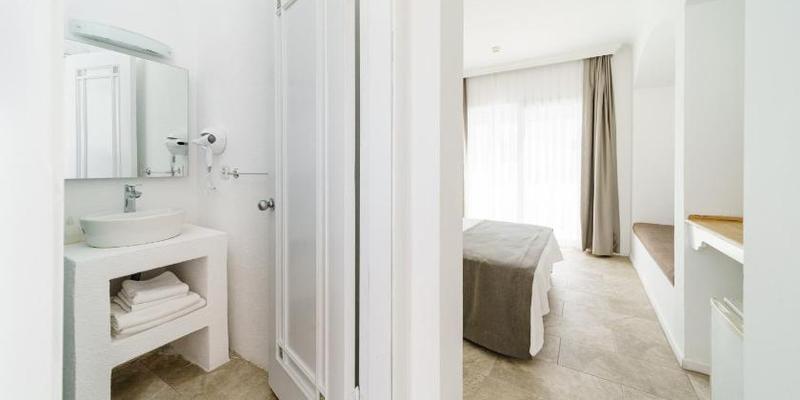 room_d41511b0-f7c3-43da-ac6f-97cfbffa4766.jpg